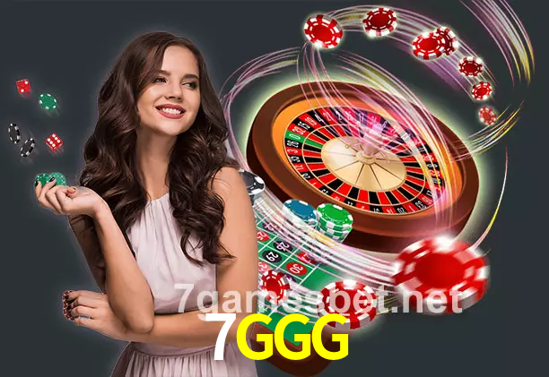 vivo no cassino 7GGG