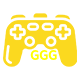 Não perca essa oportunidade se você gosta de apostar em eSports!