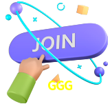 Junte-se ao cassino 7GGG hoje mesmo