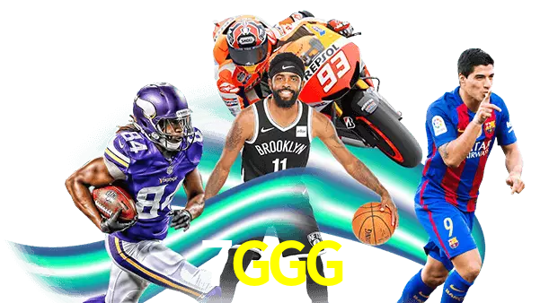 7GGG