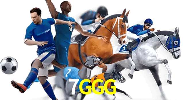 7GGG