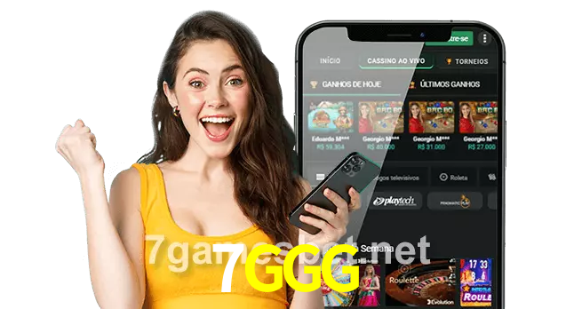 7GGG