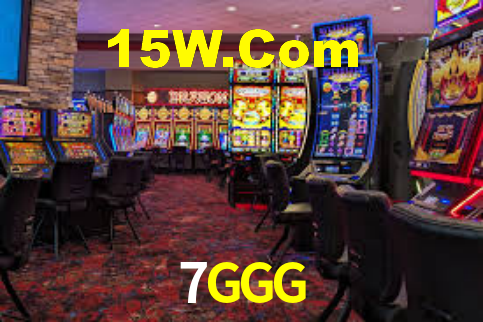 7GGG: A Experiência de Casino com Jogos de Mesa ao Vivo