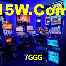 7GGG,7ggg.com