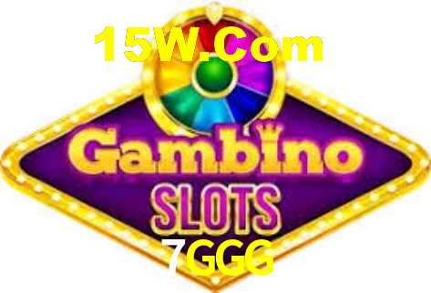 Bônus Generosos e Exclusivos no 7GGG para Você!