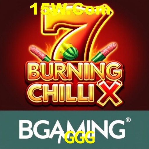 A Revolução dos Aplicativos de Jogos no 7GGG
