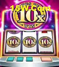 VIP Rewards System
