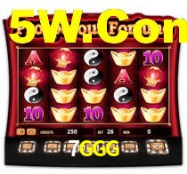 7ggg