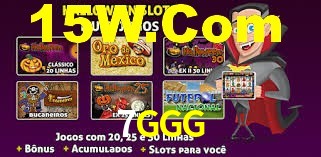 Welcome Bonus 7GGG