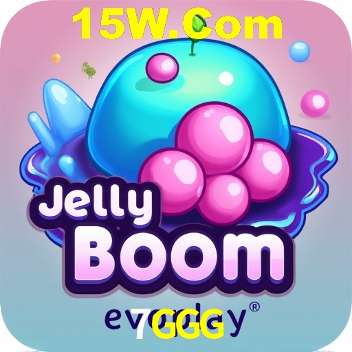Descubra a Magia dos Jogos de Arcade no 7GGG