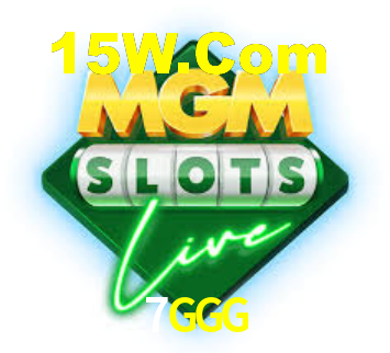 7GGG