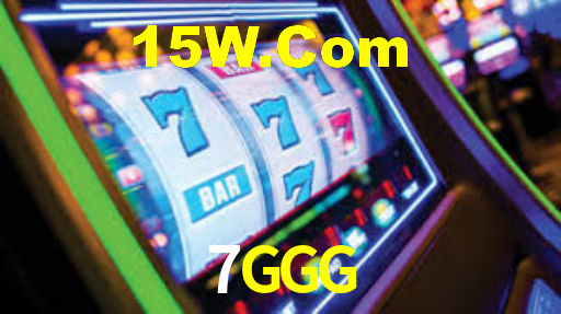 7GGG,7ggg.com