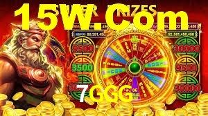 7GGG,7ggg.com