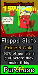 Player Reviews 7GGG
