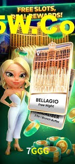VIP Casino 7GGG