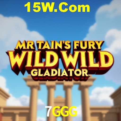 7ggg