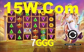 7GGG