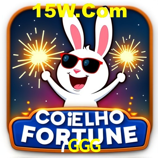 Apostas Esportivas na 7GGG: Um Guia Completo