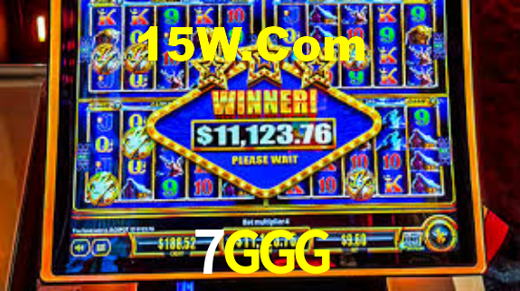 7ggg.com