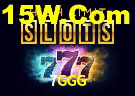Premium Interface 7GGG