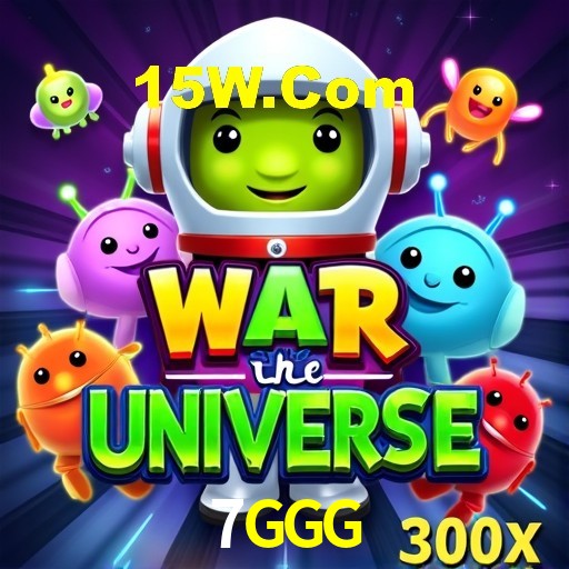 Jogo Aviator 7GGG
