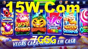 Exclusive Games 7GGG