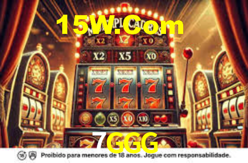 7GGG