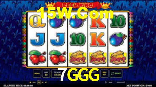 7ggg.com