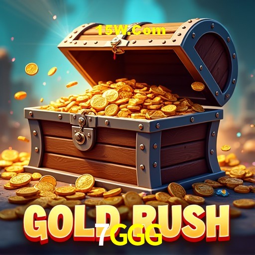 Flash Promotion 7GGG