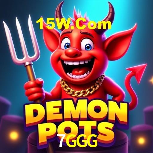 Apostas de Tênis 7GGG