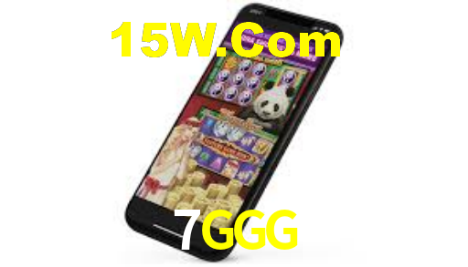 7ggg.com