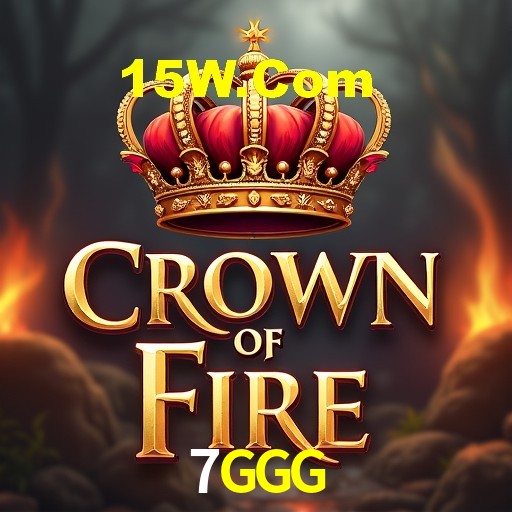 Estatísticas Crash Games 7GGG