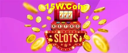 Lottery Prizes