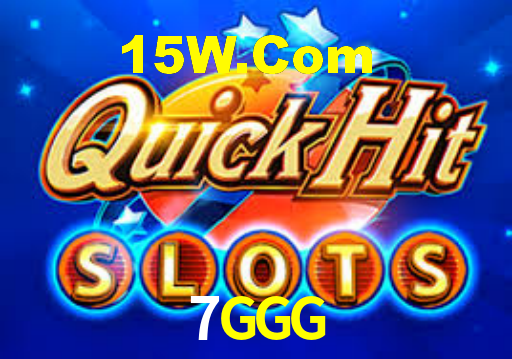 7GGG