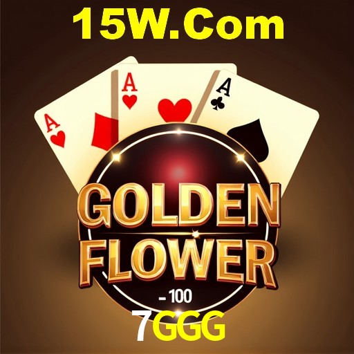 Casino VIP 7GGG
