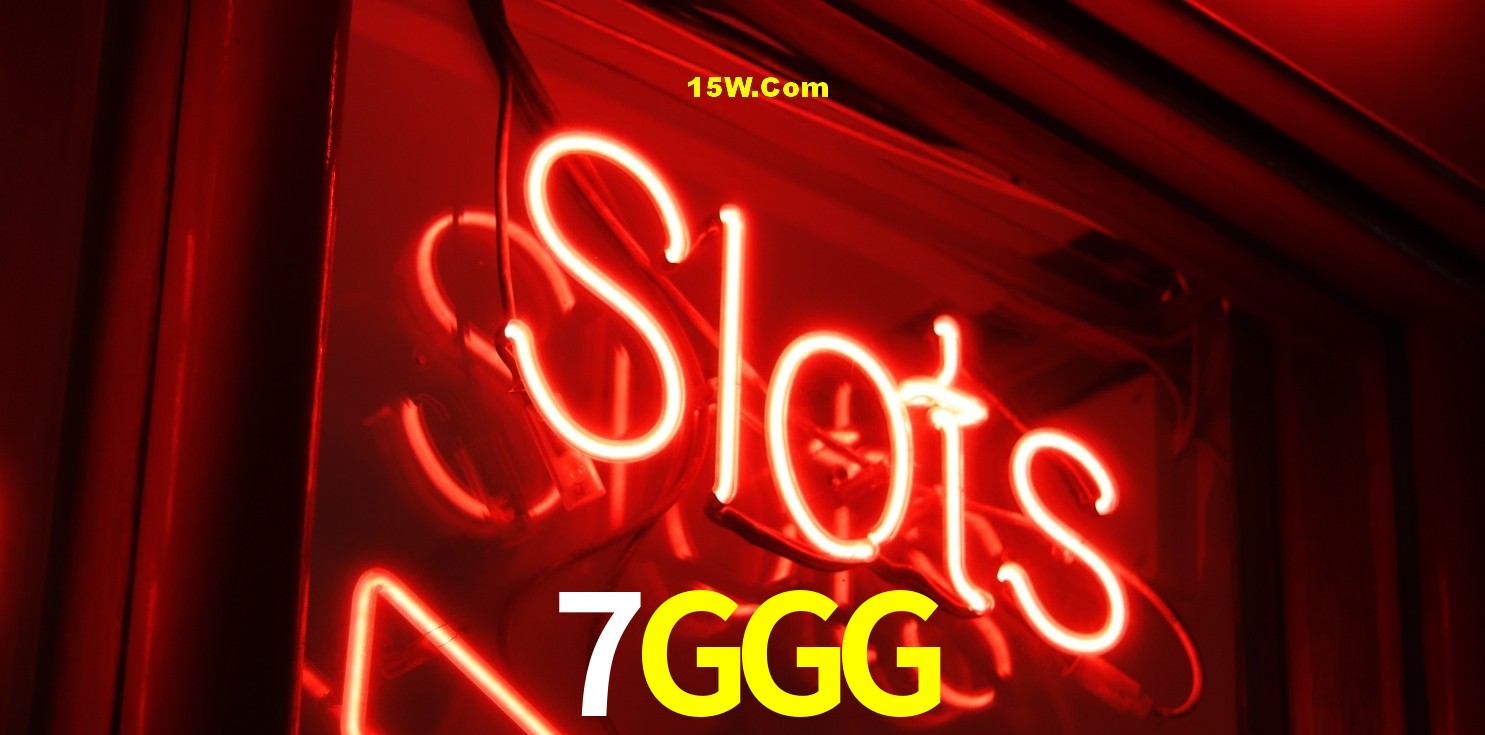 Quick Registration 7GGG