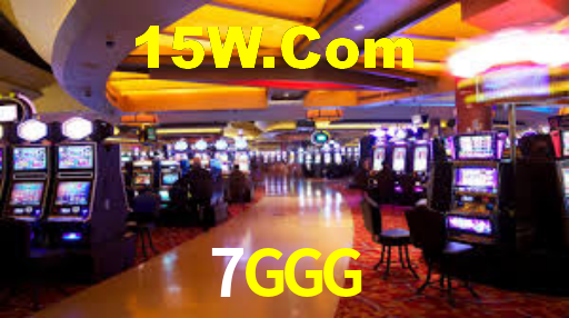7GGG - Login Brasileiro Casino - 7ggg.com
