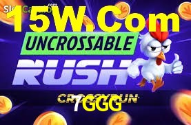 Crash Games Strategies 7GGG
