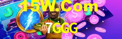 7GGG