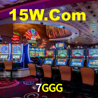 7ggg.com