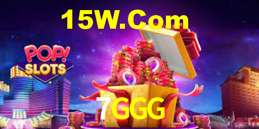 7ggg