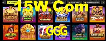 Basketball Betting 7GGG