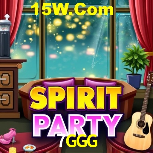 Weekend Specials 7GGG