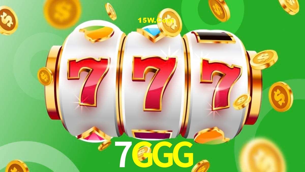Account Benefits 7GGG