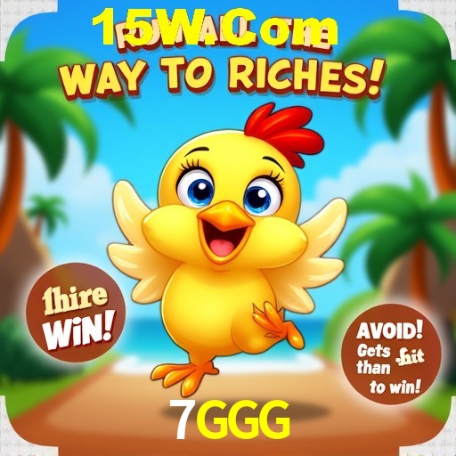 A Revolução dos Aplicativos de Jogos no 7GGG