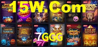Crash Games Statistics 7GGG
