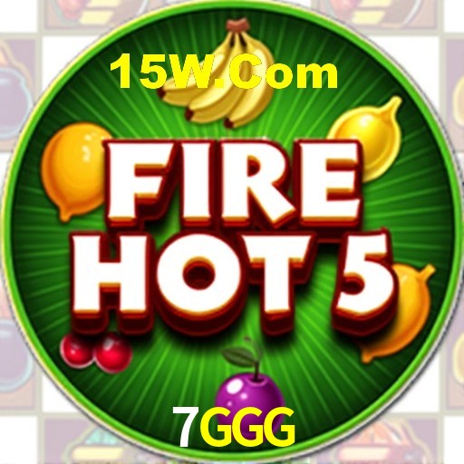 Estratégias Crash Games 7GGG