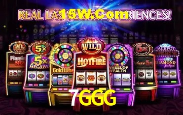 Especiais de Fim de Semana 7GGG