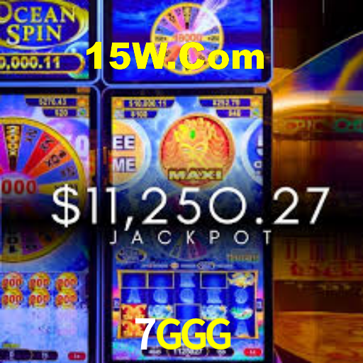 7GGG: Jogos de Caça-Níqueis-Altas Recompensas, Roleta-Velocidade, Blackjack-Desafios Máximos
