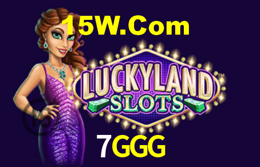 7GGG